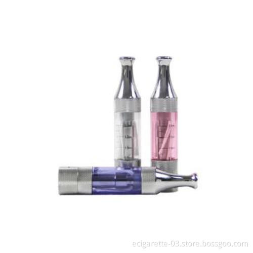 merchanic e-cig vivi nova V10 with replacement coil